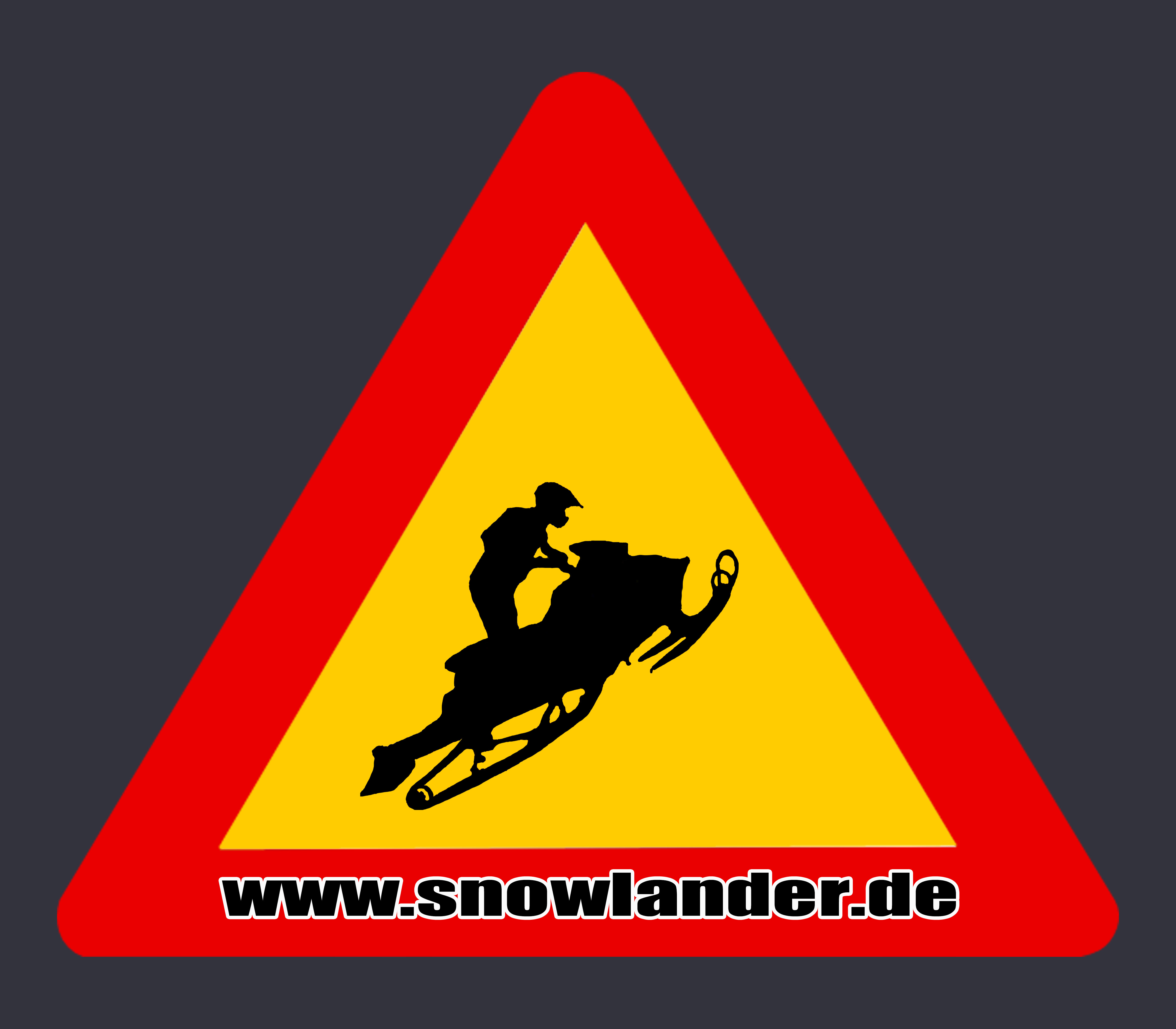 Yamaha Snowmobile/ATV/UTV